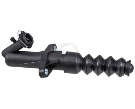 Slave cylinder, clutch 61493 ABS