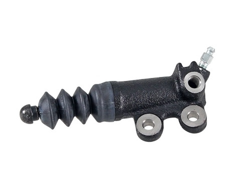 Slave Cylinder, clutch 61496 ABS