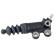 Slave Cylinder, clutch 61496 ABS