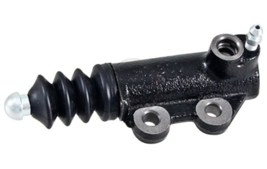 Slave Cylinder, clutch 61497 ABS, Image 2