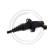 Slave Cylinder, clutch 61498 ABS, Thumbnail 2