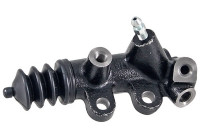Slave Cylinder, clutch 61499 ABS