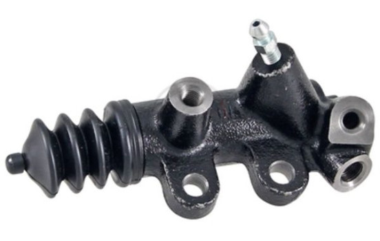 Slave Cylinder, clutch 61499 ABS, Image 2