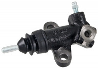 Slave Cylinder, clutch 61500 ABS