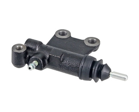 Slave Cylinder, clutch 61502 ABS