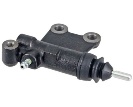 Slave Cylinder, clutch 61502 ABS, Image 2