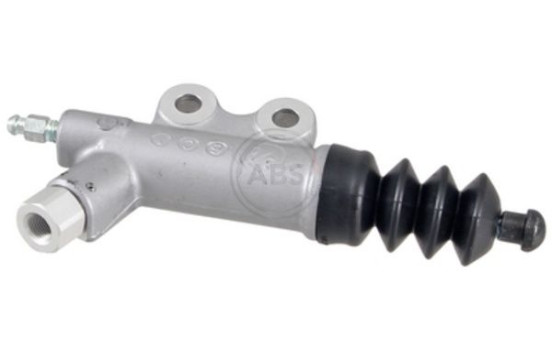 Slave Cylinder, clutch 61503 ABS, Image 2