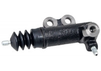 Slave Cylinder, clutch 61584 ABS
