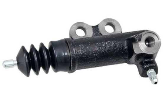 Slave Cylinder, clutch 61584 ABS, Image 2