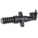 Slave Cylinder, clutch 61730 ABS