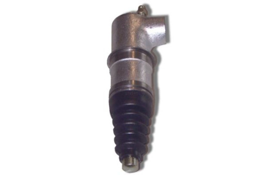 Slave Cylinder, clutch 61917X ABS, Image 2