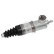 Slave Cylinder, clutch 61917X ABS, Thumbnail 3