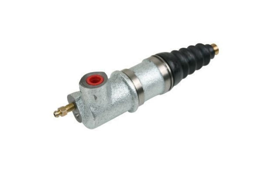 Slave Cylinder, clutch 61919 ABS