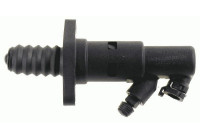 Slave cylinder, clutch 6283 000 036 Sachs