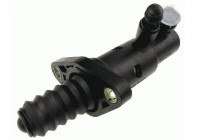 Slave cylinder, clutch 6283 000 042 Sachs