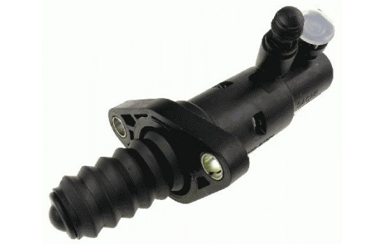 Slave cylinder, clutch 6283 000 042 Sachs