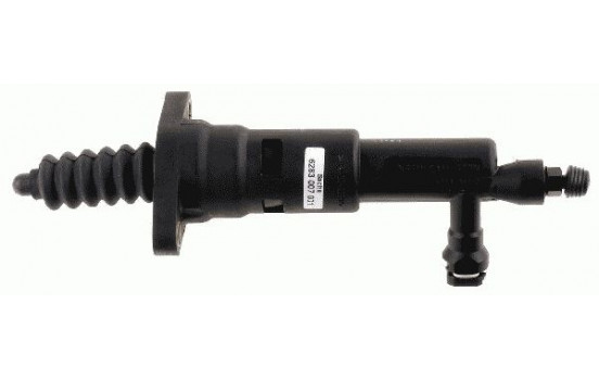 Slave cylinder, clutch 6283 007 001 Sachs