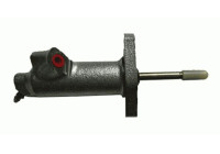 Slave cylinder, clutch 6283 600 108 Sachs