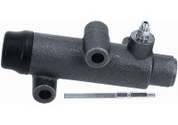 Slave Cylinder, clutch 6283 600 109 Sachs