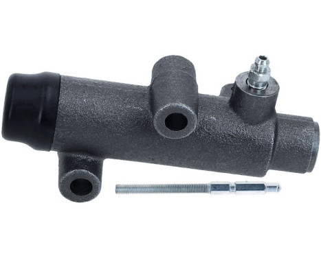 Slave cylinder, clutch 6283 600 109 Sachs