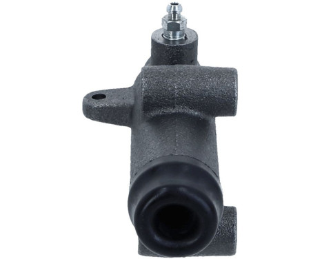 Slave cylinder, clutch 6283 600 109 Sachs, Image 2