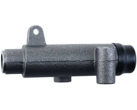 Slave cylinder, clutch 6283 600 109 Sachs, Image 5