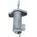 Slave cylinder, clutch 6283 600 111 Sachs, Thumbnail 2
