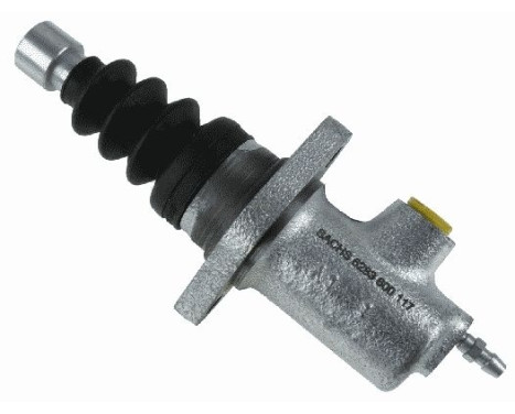 Slave cylinder, clutch 6283 600 117 Sachs