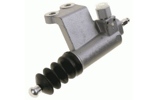 Slave Cylinder, clutch 6283 600 143 Sachs