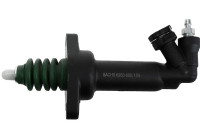 Slave cylinder, clutch 6283 600 159 Sachs