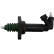 Slave cylinder, clutch 6283 600 159 Sachs