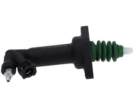 Slave cylinder, clutch 6283 600 159 Sachs, Image 4