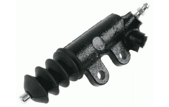 Slave cylinder, clutch 6283 600 164 Sachs