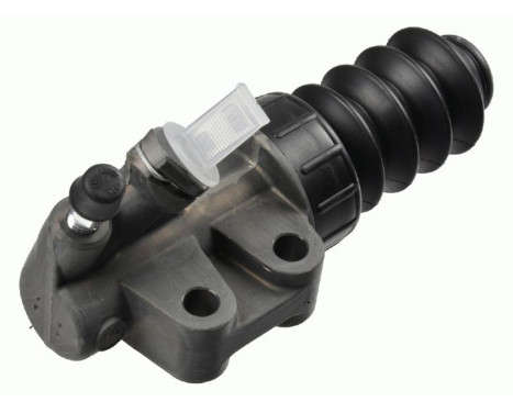 Slave Cylinder, clutch 6283 600 167 Sachs, Image 2