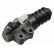 Slave Cylinder, clutch 6283 600 167 Sachs, Thumbnail 2