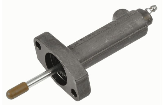 Slave cylinder, clutch 6283 600 335 Sachs