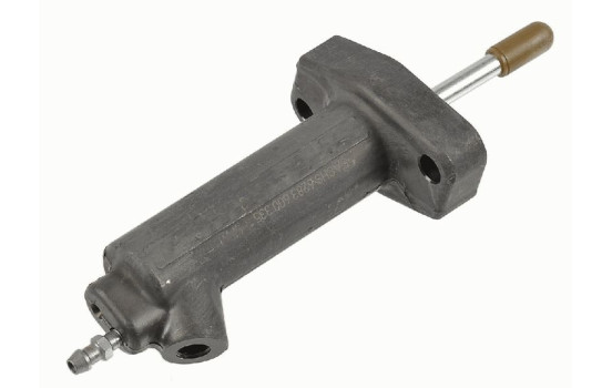 Slave cylinder, clutch 6283 600 335 Sachs, Image 2