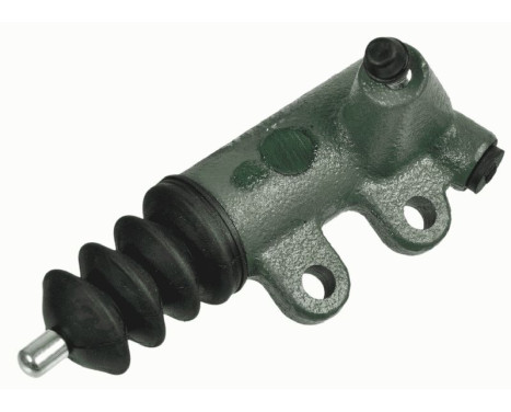 Slave cylinder, clutch 6283 600 344 Sachs