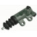 Slave cylinder, clutch 6283 600 344 Sachs