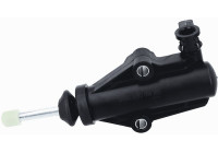 Slave cylinder, clutch 6283 600 395 Sachs