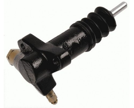 Slave cylinder, clutch 6283 600 465 Sachs, Image 2