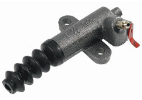 Slave cylinder, clutch 6283 600 484 Sachs