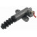 Slave cylinder, clutch 6283 600 484 Sachs