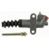 Slave cylinder, clutch 6283 600 484 Sachs, Thumbnail 2