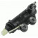 Slave cylinder, clutch 6283 600 528 Sachs
