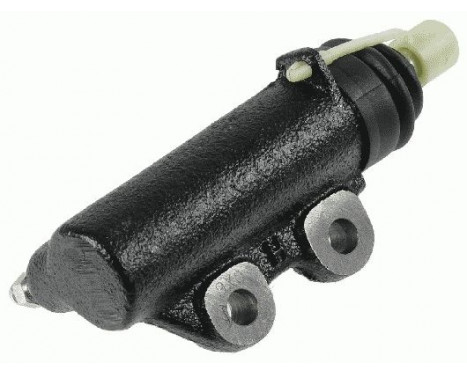 Slave cylinder, clutch 6283 600 528 Sachs, Image 2