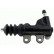 Slave cylinder, clutch 6283 600 534 Sachs