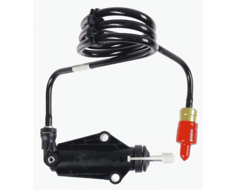 Slave cylinder, clutch 6283 600 538 Sachs, Image 2