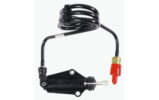 Slave cylinder, clutch 6283 600 538 Sachs, Image 2