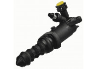Slave cylinder, clutch 6283 600 563 Sachs